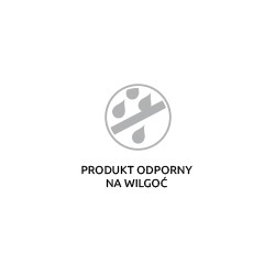 LISTWA PRZYPODŁOGOWA, LPC-11a CREATIVA, ALUMINIOWE LISTWY PRZYPODŁOGOWE, LISTWY PODŁOGOWE CREATIVA, ALUMINIOWE LISTWY PRZYPODŁOG