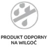 LISTWA PRZYPODŁOGOWA, LPC-11a CREATIVA, ALUMINIOWE LISTWY PRZYPODŁOGOWE, LISTWY PODŁOGOWE CREATIVA, ALUMINIOWE LISTWY PRZYPODŁOG