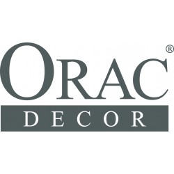 DX182F, GŁADKA, MAŁA, ELASTYCZNA LISTWA PRZYPODŁOGOWA, ORAC DECOR, FLEX, CASCADE, AXXENT, SZTUKATERIA, COKÓŁ, GIĘTKA, listwy