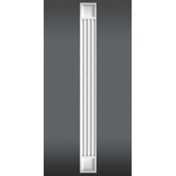  PILASTER OBUDOWA OKIEN I DRZWI D1500 Mardom Decor