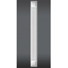  PILASTER OBUDOWA OKIEN I DRZWI D1500 Mardom Decor