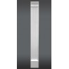 PILASTER OBUDOWA OKIEN I DRZWI D1504 Mardom Element dekoracyjny