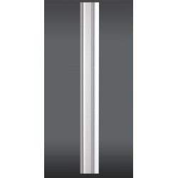 PILASTER OBUDOWA OKIEN I DRZWI D1511 Mardom sztukateria dekoracyjna