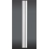 PILASTER OBUDOWA OKIEN I DRZWI D1511 Mardom sztukateria dekoracyjna