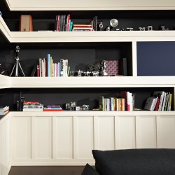 PROFIL, WIELOFUNKCYJNY, DX157, ORAC DECOR, LISTWY PRZYSUFITOWE, LISTWY PRZYPODŁOGOWE, LISTWY ŚCIENNE, GŁADKIE, obudowy, BIAŁE LI