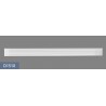 PILASTER OBUDOWA OKIEN I DRZWI D1510 Mardom element dekoracyjny