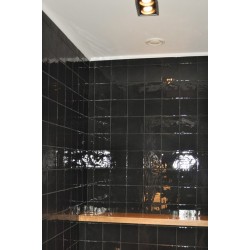 LISTWA PRZYPODŁOGOWA, CX132, AXXENT, ORAC DECOR, MAŁA, GŁADKA, NIEWIELKA, SZTUKATERIA, ĆWIERĆWAŁEK, wytrzymała