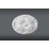 ELEMENT DEKORACYJNY ORNAMENTOWANY D3514 Mardom ścienna dekoracja