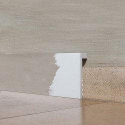 MASKUJĄCA LISTWA PRZYPODŁOGOWA, SX171, AXXENT, ORAC DECOR, SZTUKATERIA, OSŁANIAJĄCA, GŁADKA, RENOWACYJNA, REGENERACYJNA