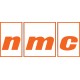 IL4, NMC, WALLSTYL, LISTWA PRZYSUFITOWA, OŚWIETLENIOWA, sztukateria, nowoczesna, gładka, stylowa, tania, wodoodporna, odporna