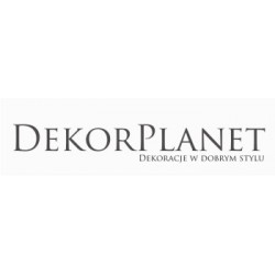 LPD104, PW 5104, GŁADKA, BIAŁA, LISTWA PRZYPODŁOGOWA, DEKORPLANET, PRIMO, MAŁA, SZTUKATERIA, PRODUCENT, LISTWY PRZYPODŁOGOWE GŁA