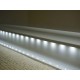 LPK108, LISTWA PRZYPODŁOGOWA, OŚWIETLENIOWA, LED, DEKORPLANET, BIAŁE LISTWY PRZYPODŁOGOWE, LISTWY PRZYPODŁOGOWE LED, LISTWY LED