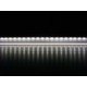 LPK108, LISTWA PRZYPODŁOGOWA, OŚWIETLENIOWA, LED, DEKORPLANET, BIAŁE LISTWY PRZYPODŁOGOWE, LISTWY PRZYPODŁOGOWE LED, LISTWY LED