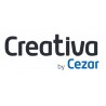 CZARNE LISTWY PRZYPODŁOGOWE, LPC-20 CREATIVA, LISTWA PRZYPODŁOGOWA, CZARNA LISTWA PODŁOGOWA, MALOWANE LISTWY PODŁOGOWE, LISTWY P