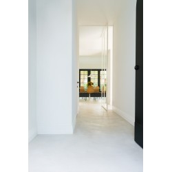 LISTWA PRZYPODŁOGOWA, SX180,  ORAC DECOR, AXXENT, SX180 ORAC, DEKORPLANET, sztukateria, nowoczesna, schodkowy