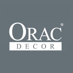 LISTWA PRZYPODŁOGOWA, SX180,  ORAC DECOR, AXXENT, SX180 ORAC, DEKORPLANET, sztukateria, nowoczesna, schodkowy