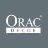 LISTWA PRZYPODŁOGOWA, SX180,  ORAC DECOR, AXXENT, SX180 ORAC, DEKORPLANET, sztukateria, nowoczesna, schodkowy