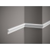 LISTWA ŚCIENNA MD325 F MARDOM DECOR