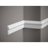  Elastyczna LISTWA ŚCIENNA MDD338 F MARDOM DECOR