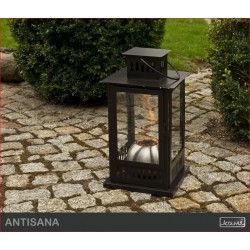 Lampa Antisana