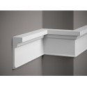 LISTWA ŚCIENNA MDD335 Mardom Decor