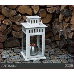 Lampa Antisana