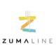 Lampa BRUNO WL243B-3P Zuma Line, współczesne, wisząca, regulowana, dekorplanet, potrójna