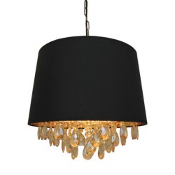 Lampa NANCY P17135 Zuma Line