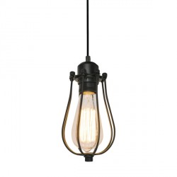 Lampa HORTA P14030C Zuma Line