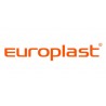 WSPORNIK 1.19.008 CORBEL EUROPLAST WEWNĘTRZNA SZTUKATERIA DEKORACYJNA WSPORNIKI  SZTUKATERIA DEKORPLANET