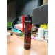 KLEJ MONTAŻOWY, EXPERT, CREATIVA by Cezar, 290ml, SUPER SILNY, DO MASKOWNIC KARNISZY, LISTEW KARNISZOWYCH, UNIWERSALNY