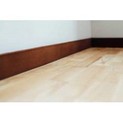 LPF85, FLOKOWANA LISTWA PRZYPODŁOGOWA, VINYLFLOK, FLOCK, MECHATA LISTWA PODŁOGOWA, DEKORPLANET, listwy, przypodłogowe, podłogowe