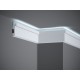 MD024o, MARDOM DECOR, LISTWA OŚWIETLENIOWA, LED, ŚCIENNA, OŚWIETLENIOWE, SZTUKATERIA, NOWOCZESNE, GŁADKIE
