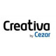 LPC-37 CREATIVA, LISTWA PRZYPODŁOGOWA, CREATIVA, LISTWA PODŁOGOWA, LISTWY PODŁOGOWE, LISTWY PRZYPODŁOGOWE