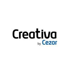 LPC-38 CREATIVA, LISTWA PRZYPODŁOGOWA, LISTWA PODŁOGOWA, LISTWY PODŁOGOWE, LISTWY PRZYPODŁOGOWE DO MALOWANIA