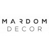 Klej Mardom Decor Fix Extra do łączeń i spoinowania sztukaterii, nie zawiera rozpuszczalników