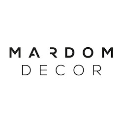 MARDOM DECOR MDA046, LISTWA SUFITOWA ORNAMENTALNA, DEKORACYJNY GZYMS SUFITOWY, DEKORPLANET, sztukateria, listwy sufitowe