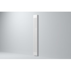 PILASTER PP1 NMC ARSTYL DEKORACJA ŚCIENNA IMITUJĄCA FILAR 