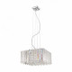 Lampy wiszace zumaline, p0465-05d-f4ac, lampy zumaline, dekorplanet, lampy wiszące zumaline, wisząca lampa, oświetlenie