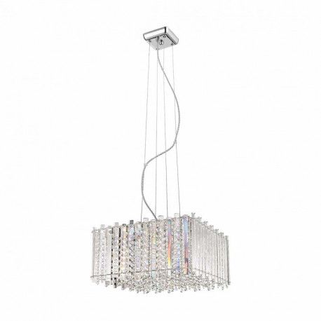 Lampy wiszace zumaline, p0465-05d-f4ac, lampy zumaline, dekorplanet, lampy wiszące zumaline, wisząca lampa, oświetlenie