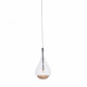 LAMPA WISZĄCA, PERLE, P0226-01A-F4RK, Zuma Line, zumaline, lampy, lampy wiszące, oświetlenie, dekorplanet, nowoczesne