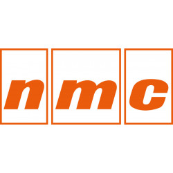 FD2S NMC, LISTWA PRZYPODŁOGOWA, Białe listwy przypodłogowe, listwy przypodłogowe nmc, listwy przypodłogowe poliuretanowe, fd2s