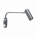 Zuma Line TUBO WL 20034-CH KINKIET CHROM 003064-001374