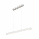 SMAL 1 LED 1509442 SPOT LIGHT, DREWNIANA LAMPA WISZĄCA LED, drewniana lampa led, wiszące lampy led, ledowa lampa drewniana