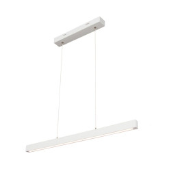 SMAL 1 LED 1509442 SPOT LIGHT, DREWNIANA LAMPA WISZĄCA LED, drewniana lampa led, wiszące lampy led, ledowa lampa drewniana
