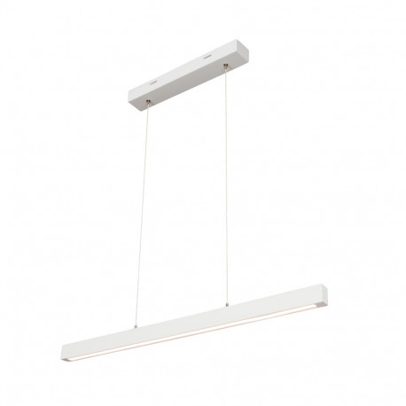 SMAL 1 LED 1509442 SPOT LIGHT, DREWNIANA LAMPA WISZĄCA LED, drewniana lampa led, wiszące lampy led, ledowa lampa drewniana