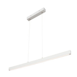 SMAL 1 LED 1509742 SPOT LIGHT, DREWNIANA LAMPA WISZĄCA LED BIAŁA, BIAŁE LAMPY LEDOWE, WISZĄCE LAMPY DREWNIANE, LAMPY SPOT LIGHT,