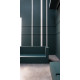SX182 ORAC DECOR LISTWA SUFITOWA, LISTWY SUFITOWE ORAC, NOWOCZESNE LISTWY SUFITOWE, LISTWY NA SUFIT, CASCADE AXXENT
