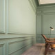 LISTWY ŚCIENNE DX170-2300, dx170, ORAC DECOR, LISTWY DEKORACYJNE ŚCIENNE, LISTWA ŚCIENNA, LISTWA DEKORACYJNA ŚCIENNA,