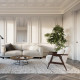 LISTWY GZYMSOWE, C327 ORAC DECOR, LISTWA PRZYSUFITOWA DEKORACYJNA, LISTWY GZYMSOWE SUFITOWE, GZYMSY PRZYSUFITOWE, DUŻE LISTWY SU